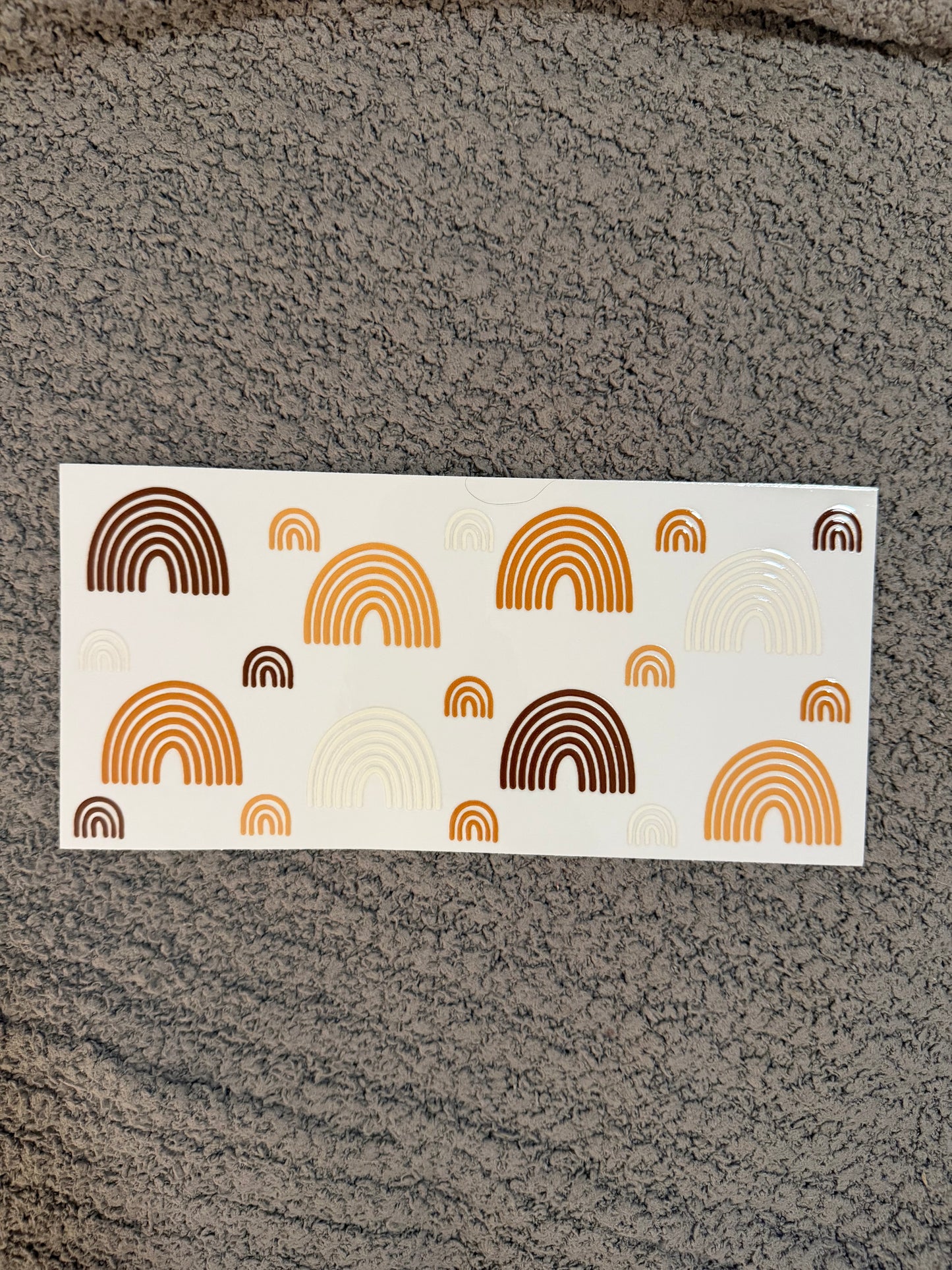 #111
