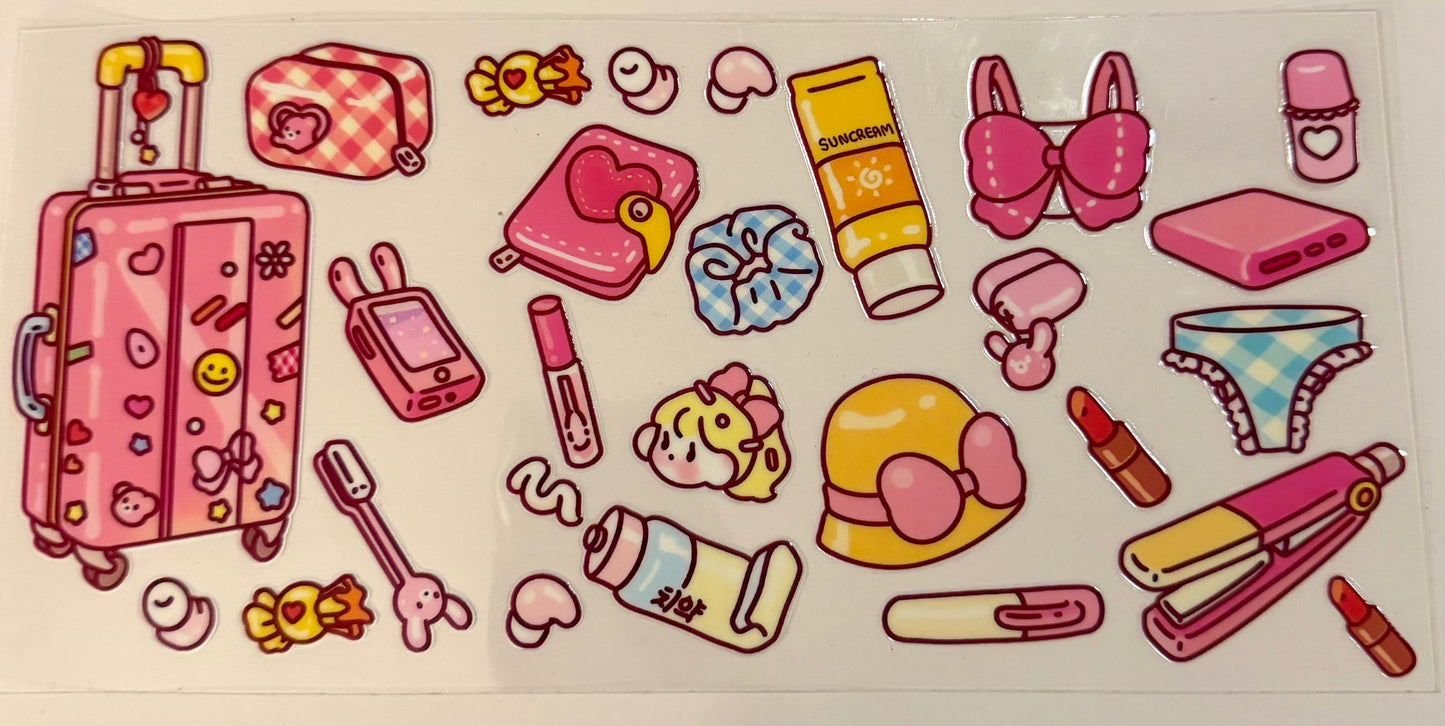 #166