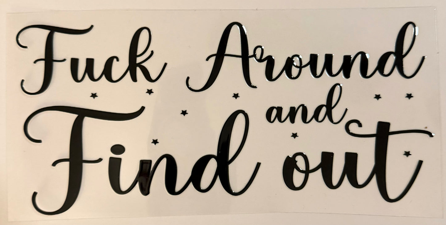 #188