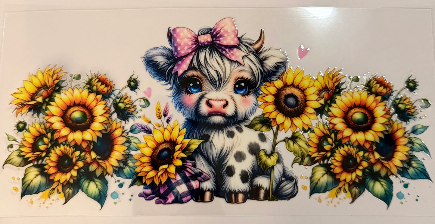 #184