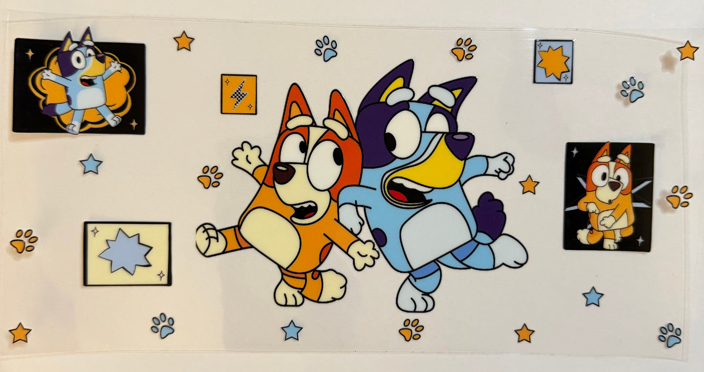 #219