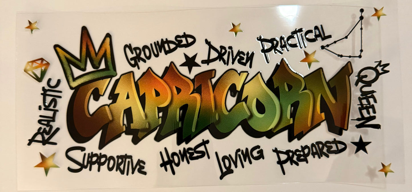 #200