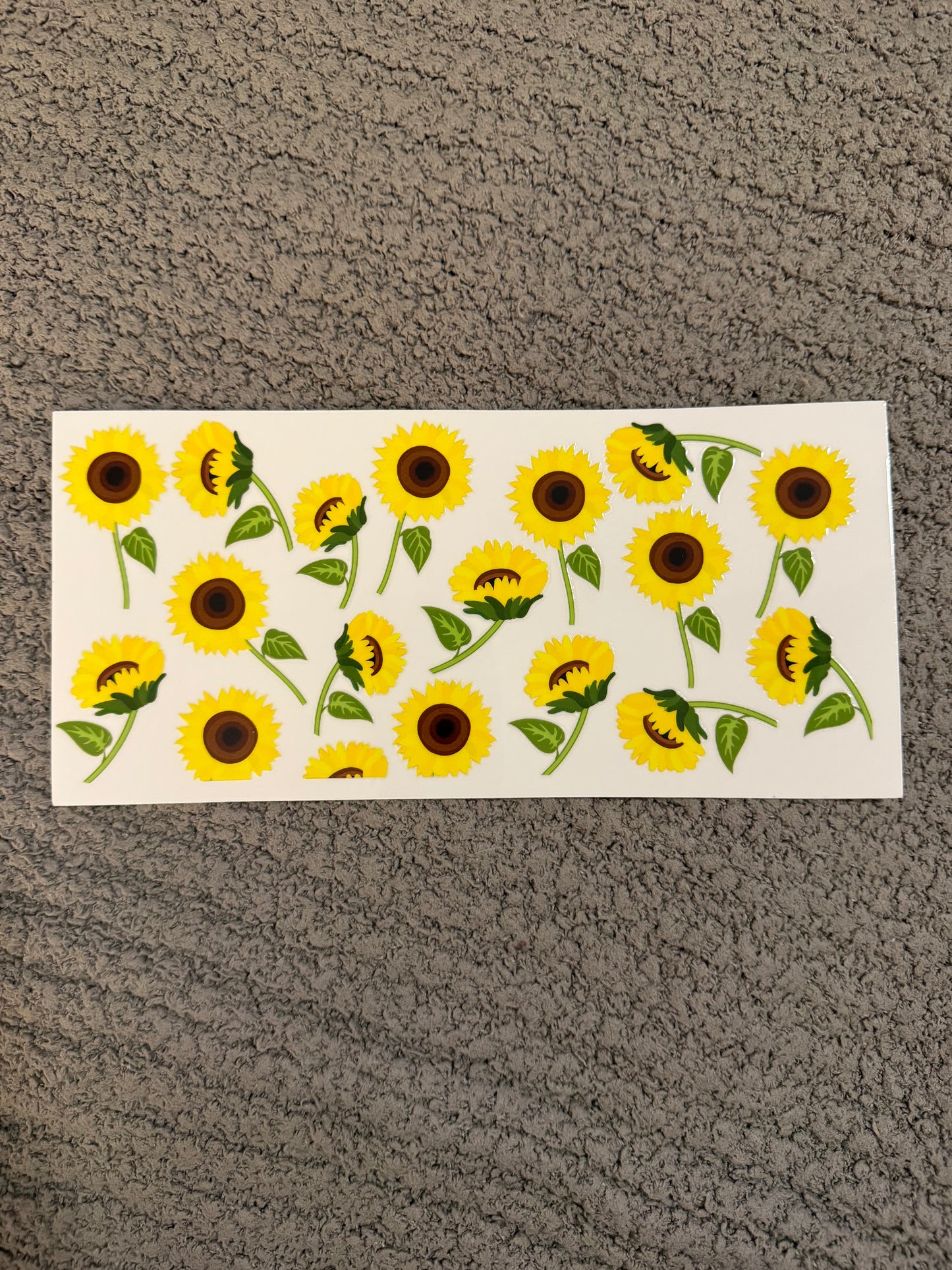 #102