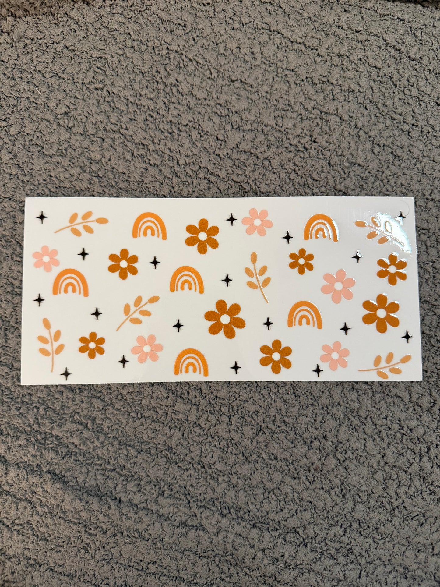 #115