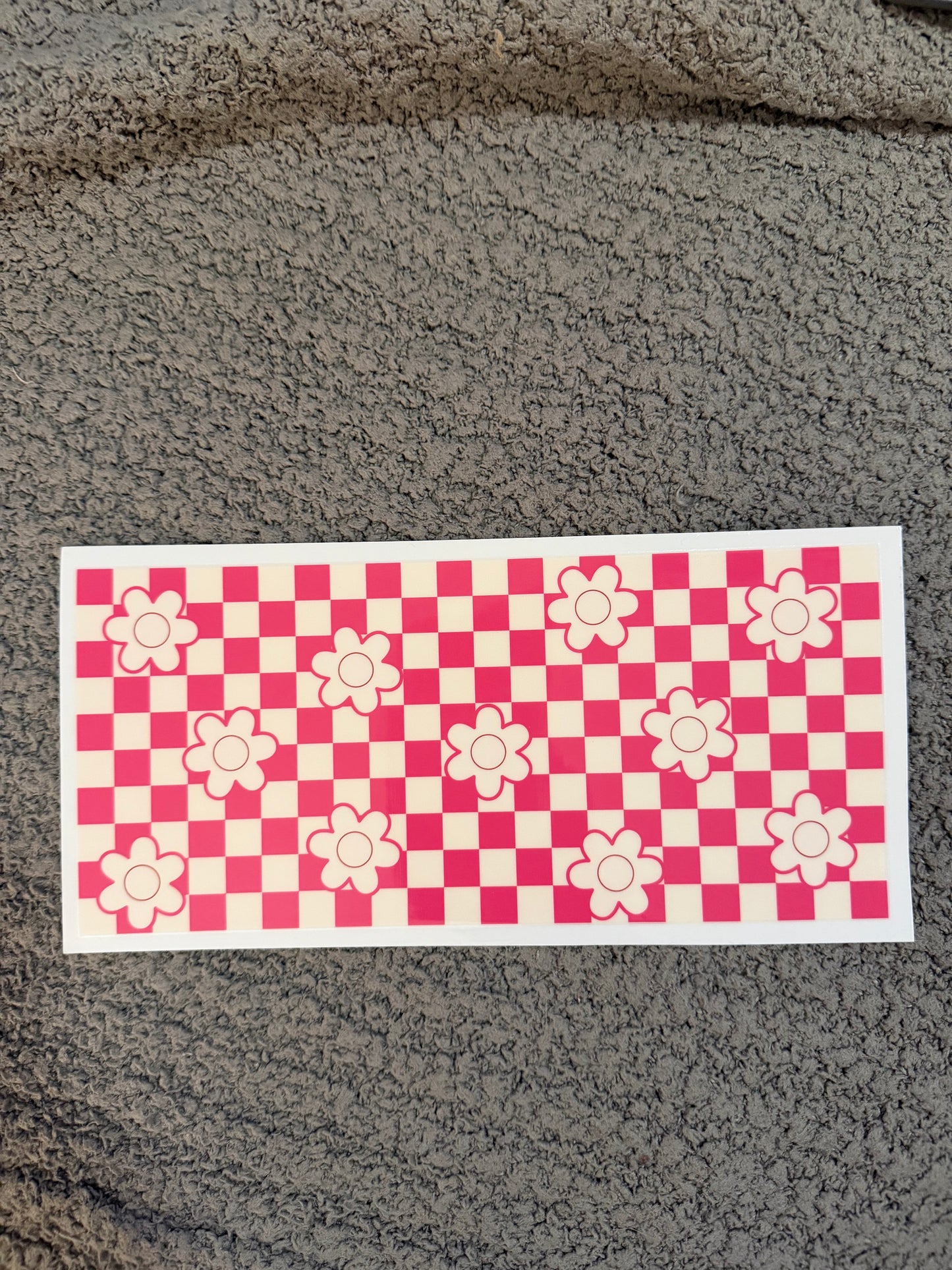 #116