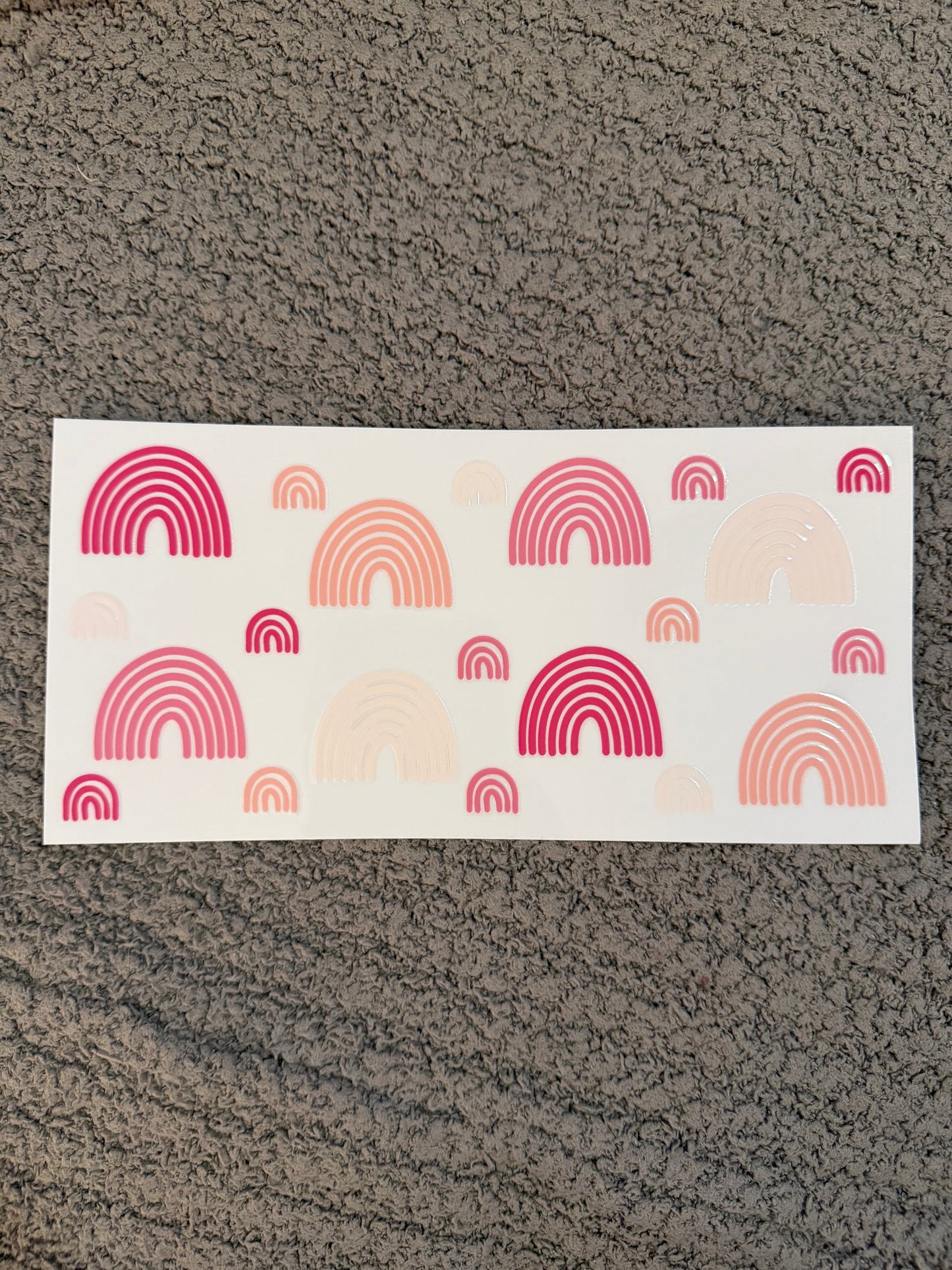 #119