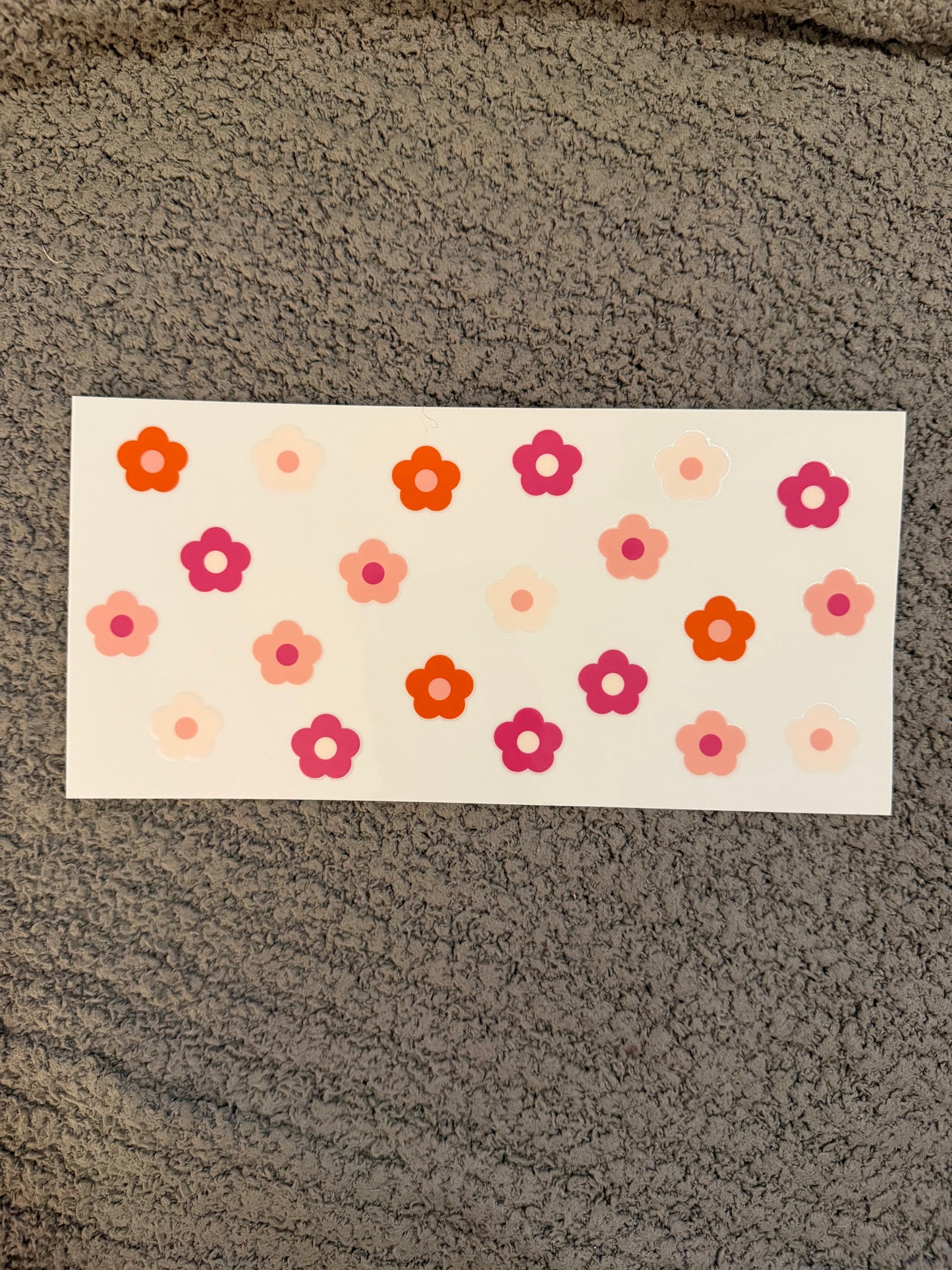 #122