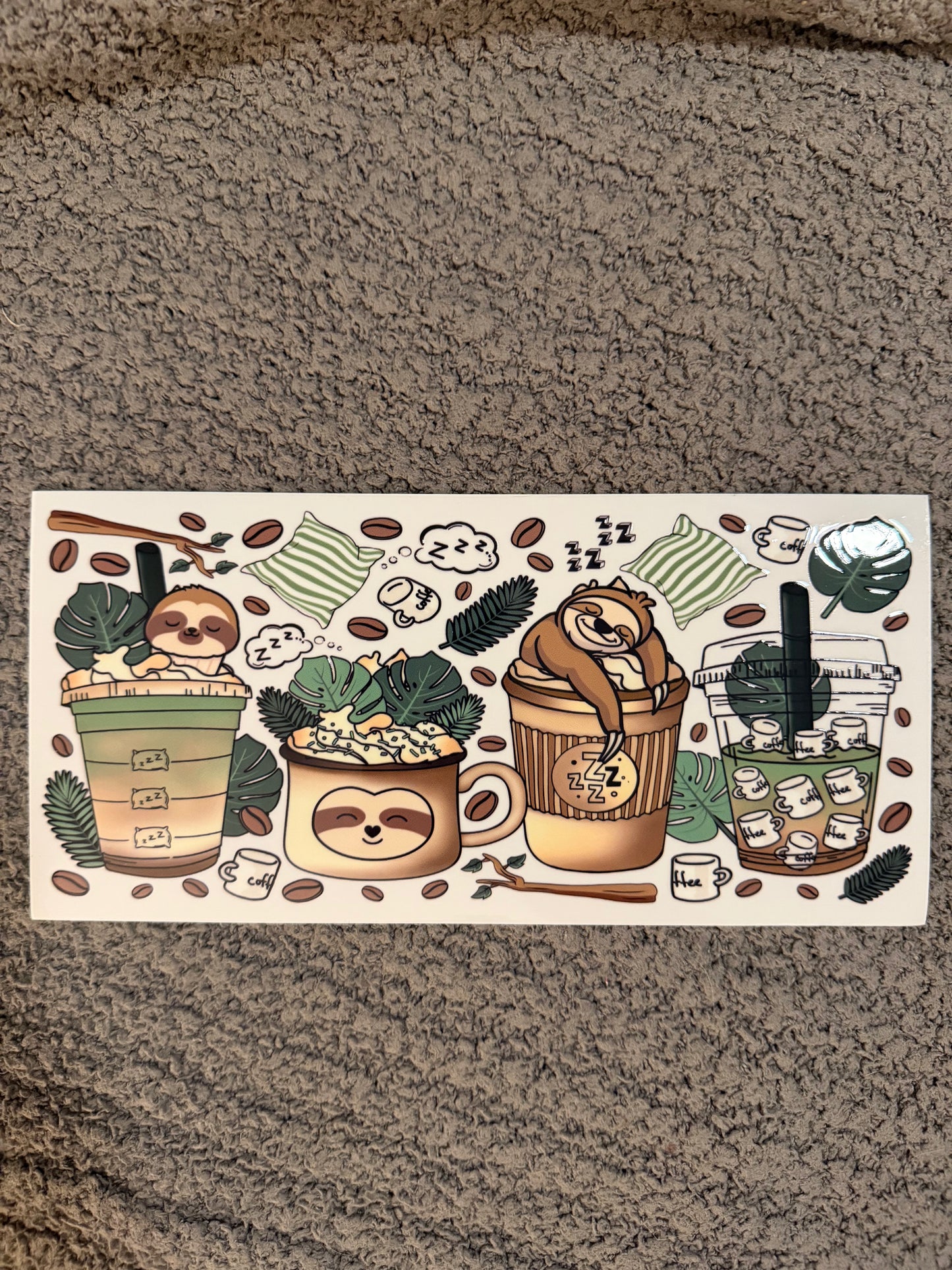 #126