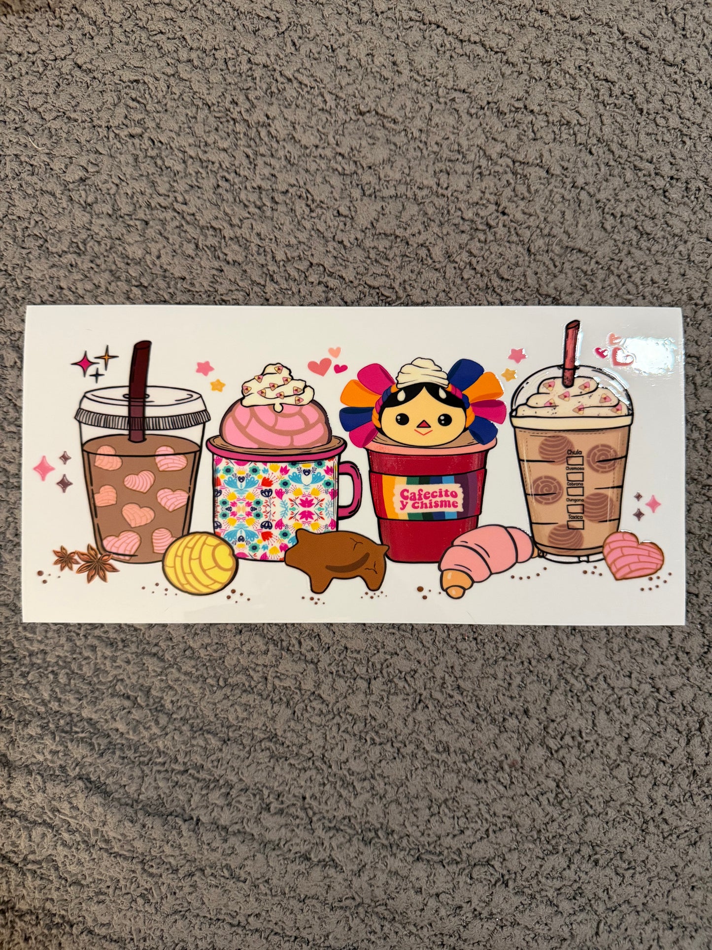 #129