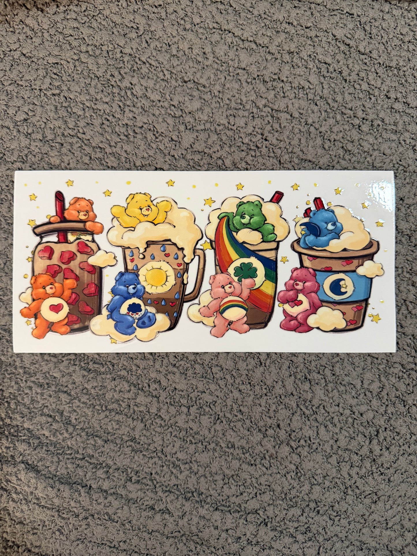 #131