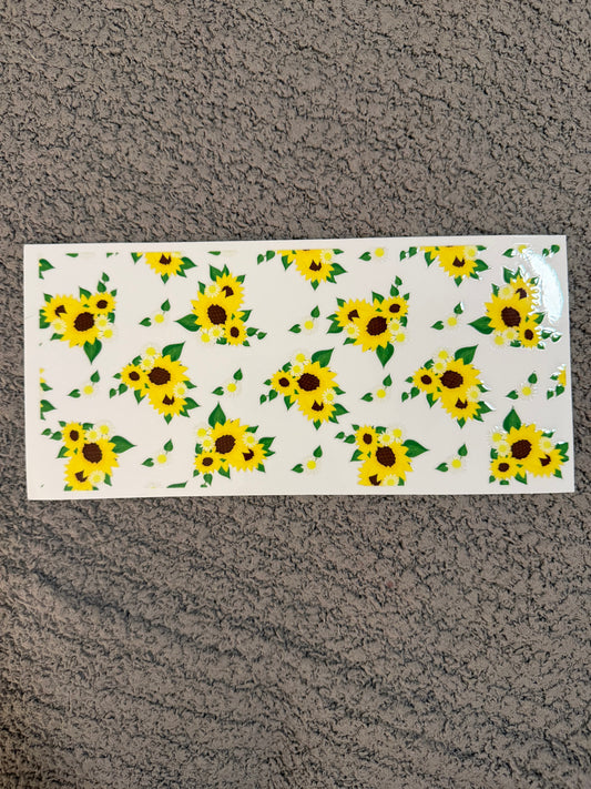 #107