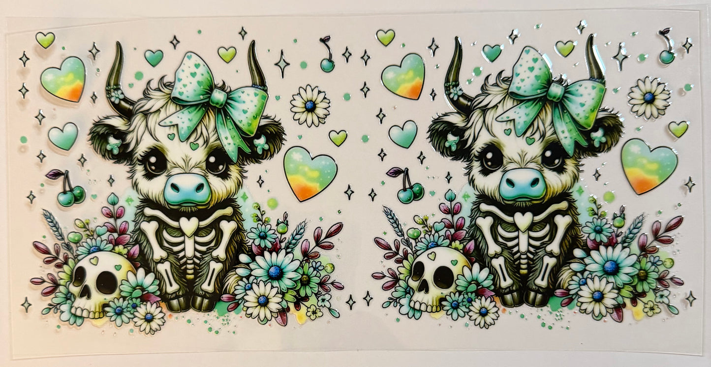 #252
