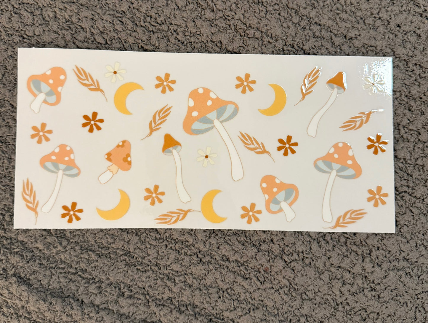 #112