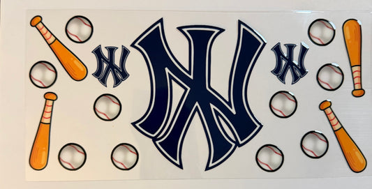 #209