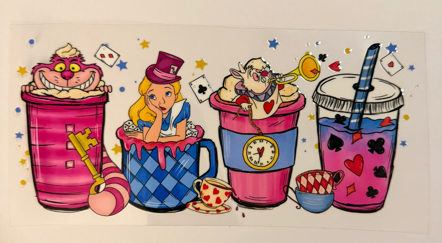 #140