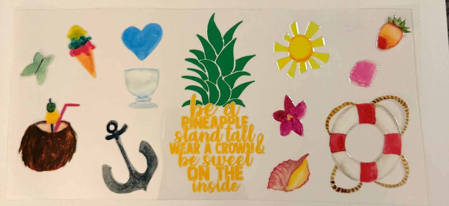 #168