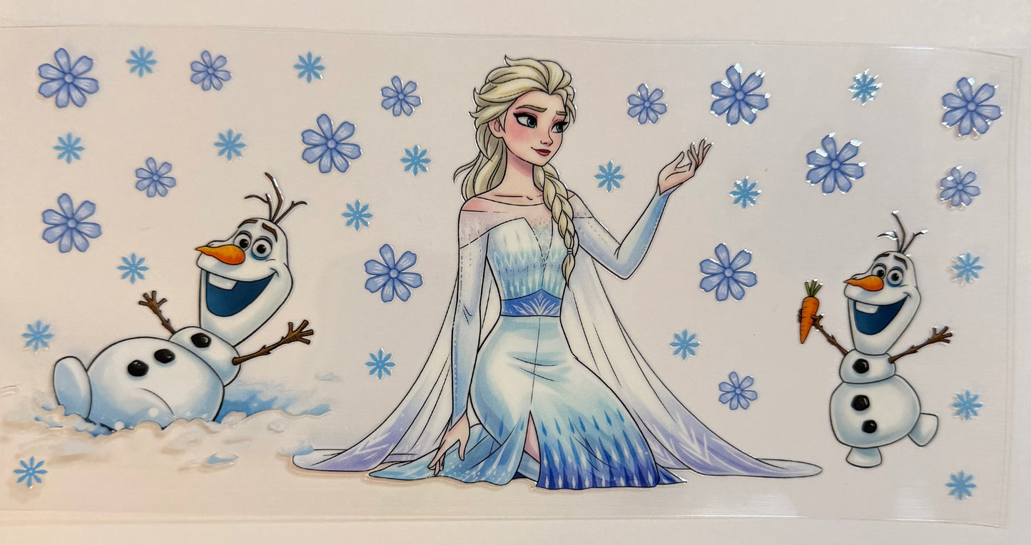 #220