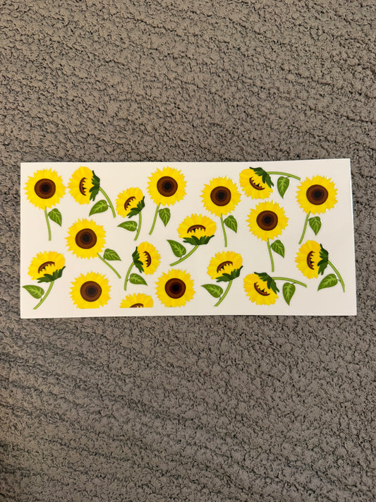 #102