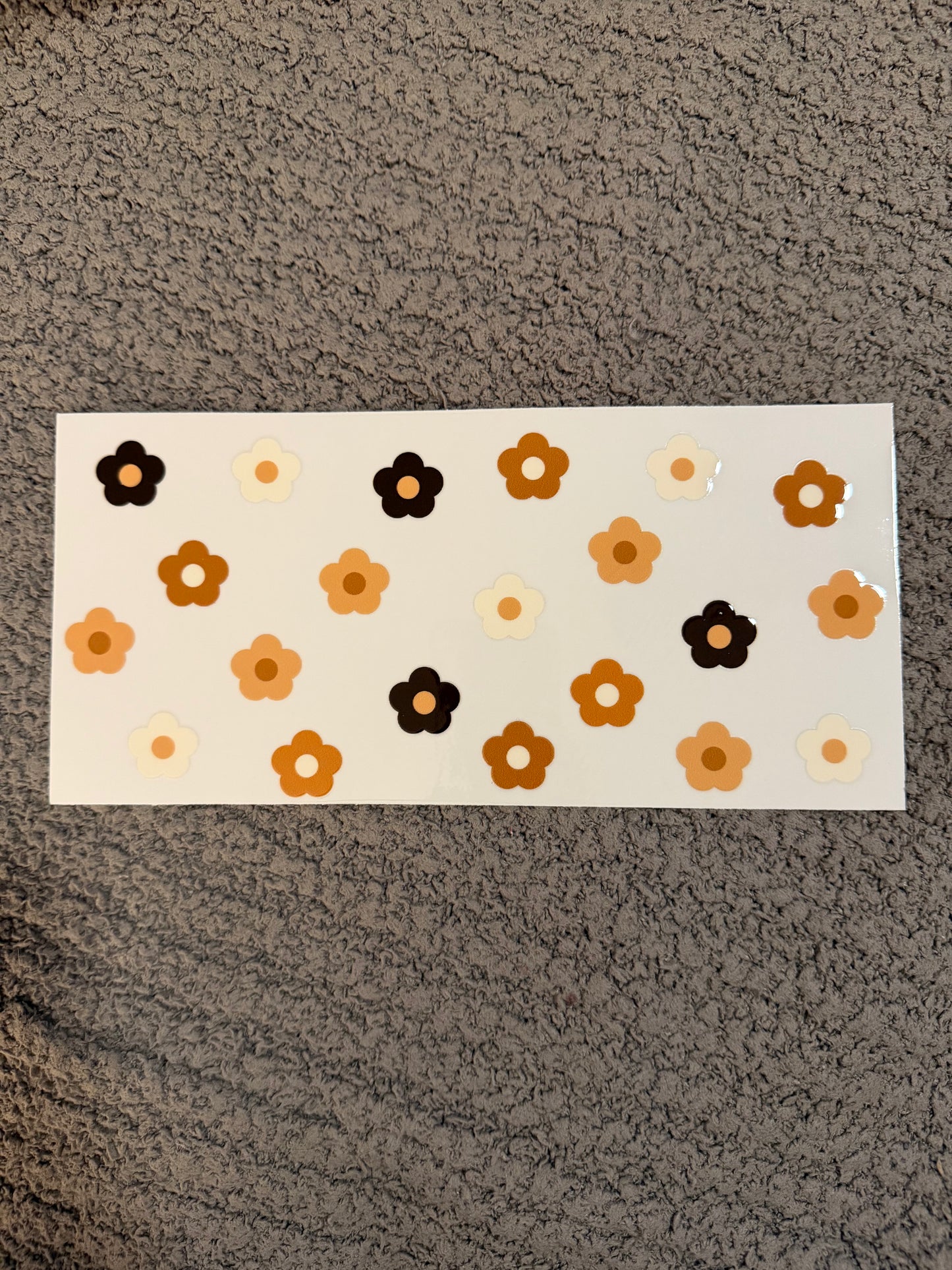 #114