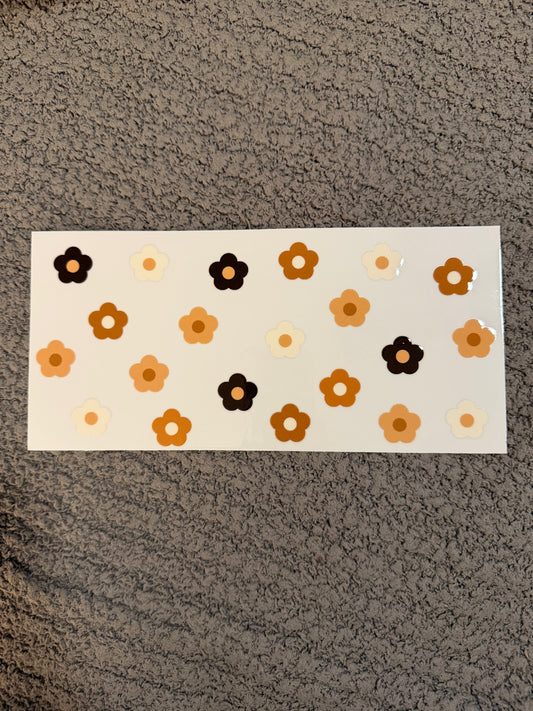 #114