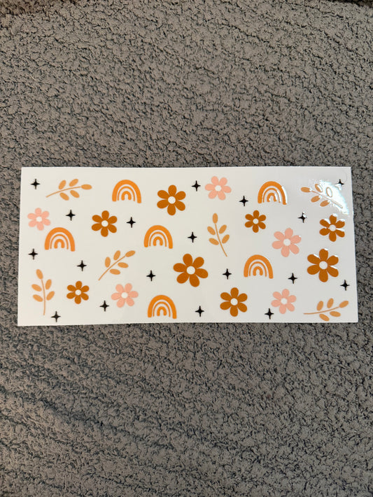 #115