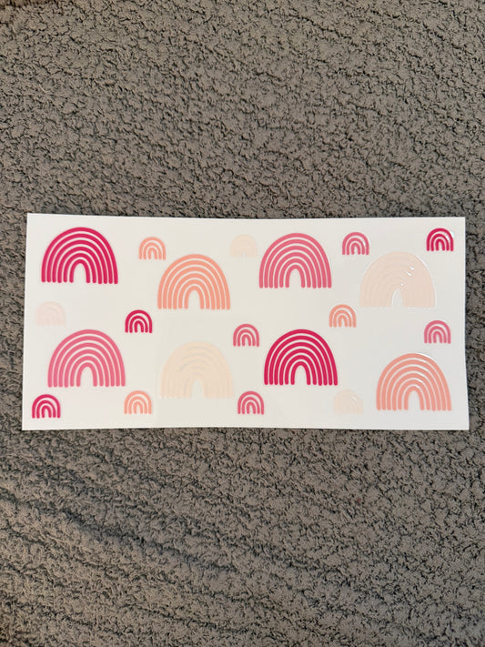 #119