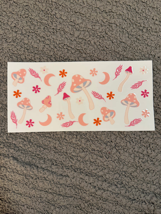 #120