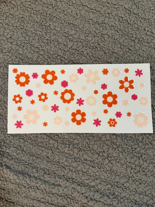 #121