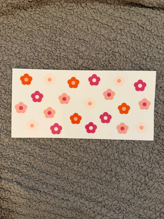 #122
