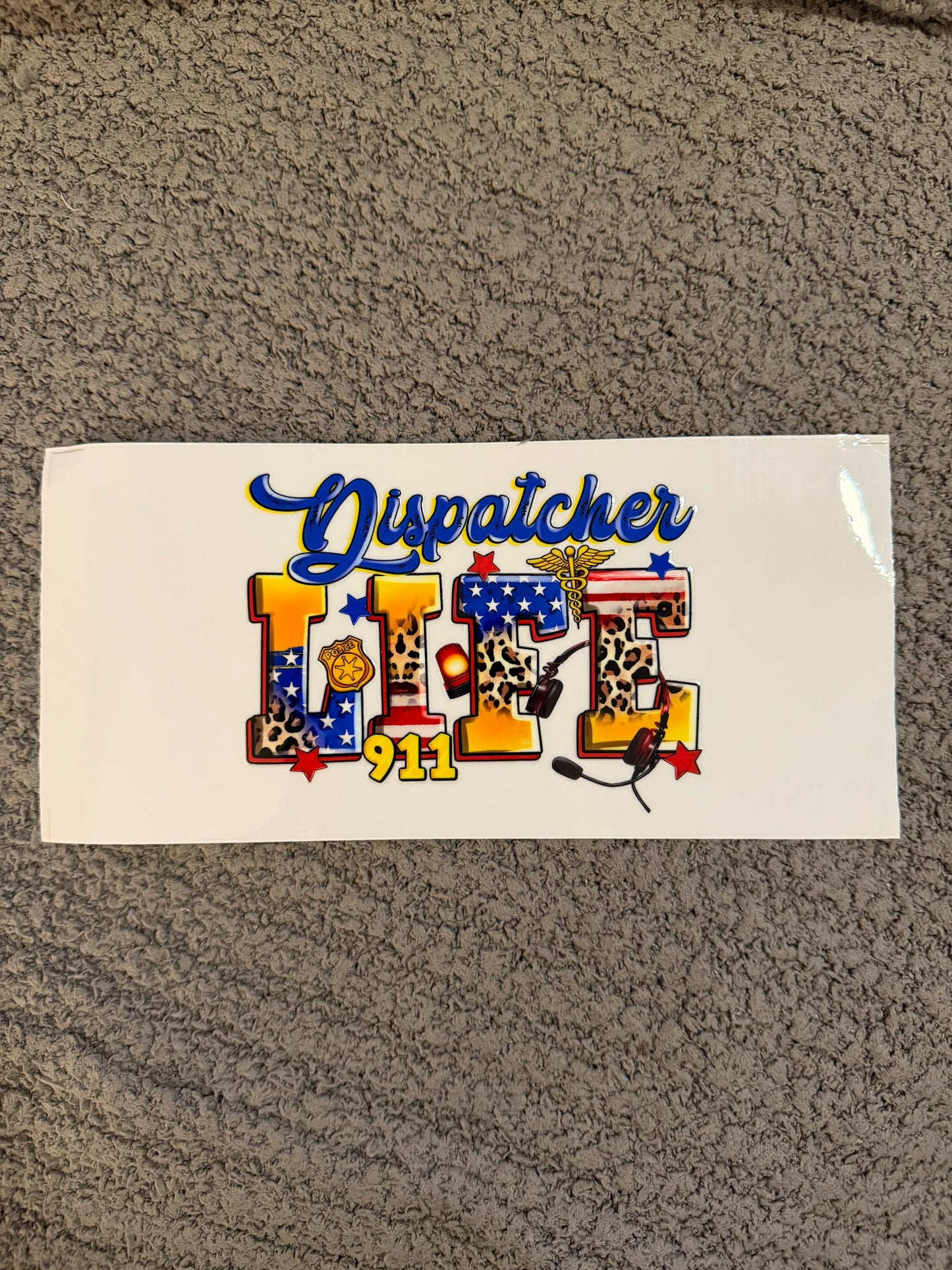 #124