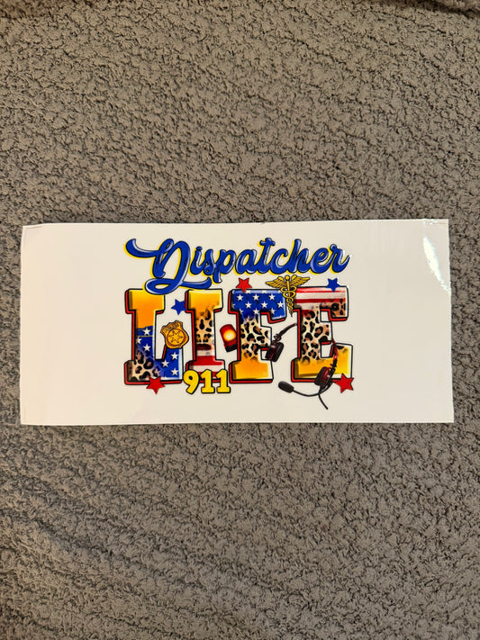 #124