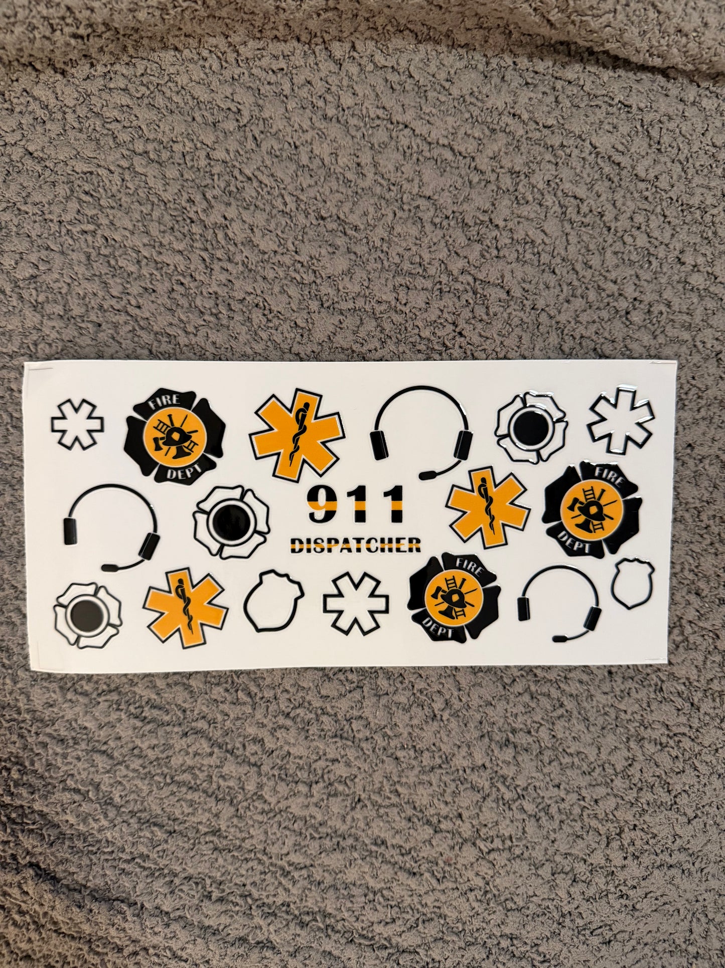 #125