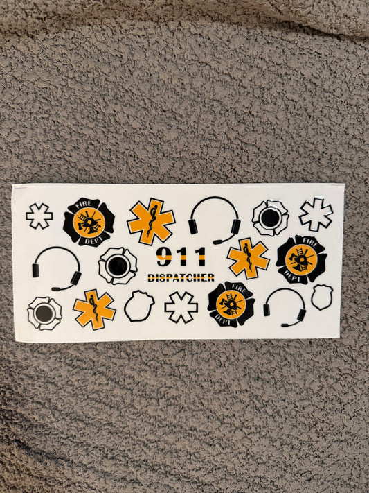 #125