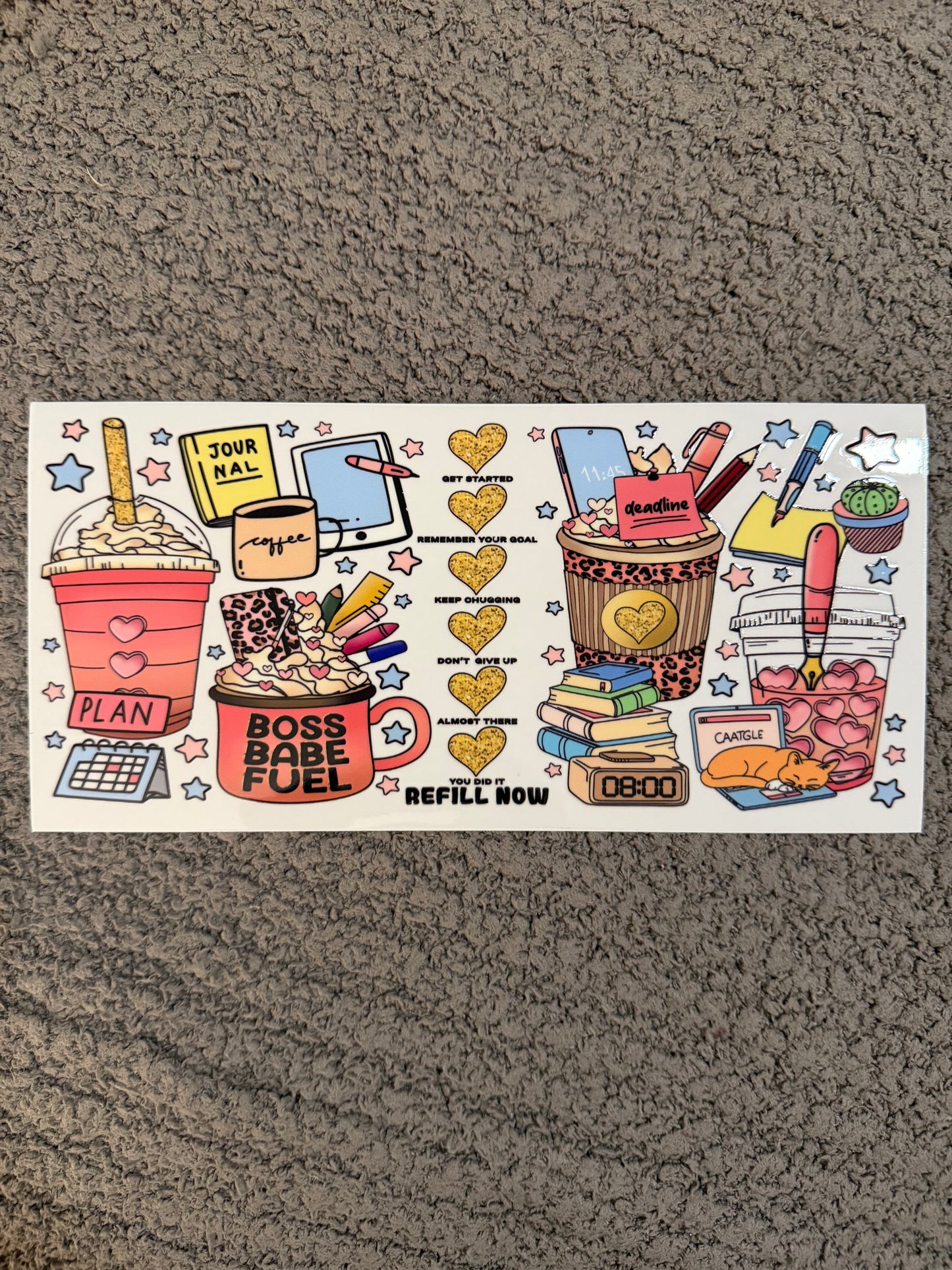 #128