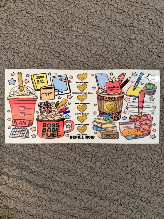 #128