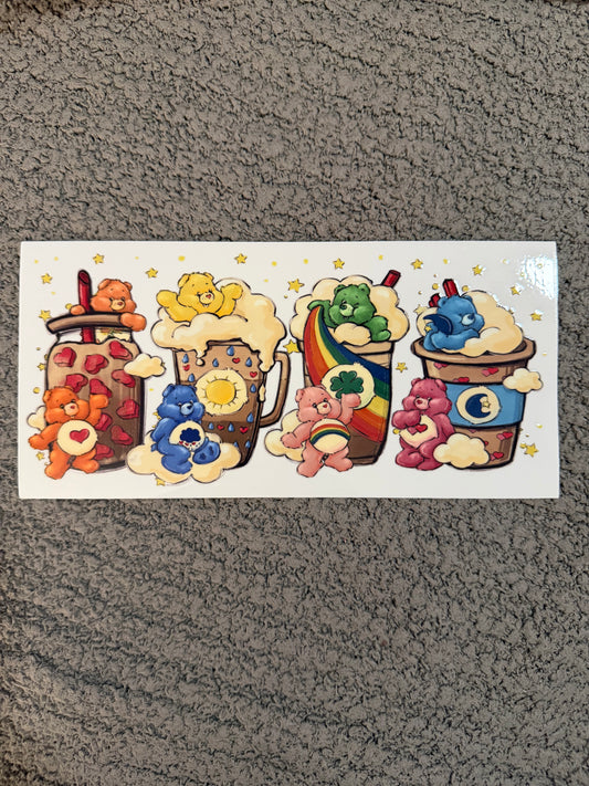#131