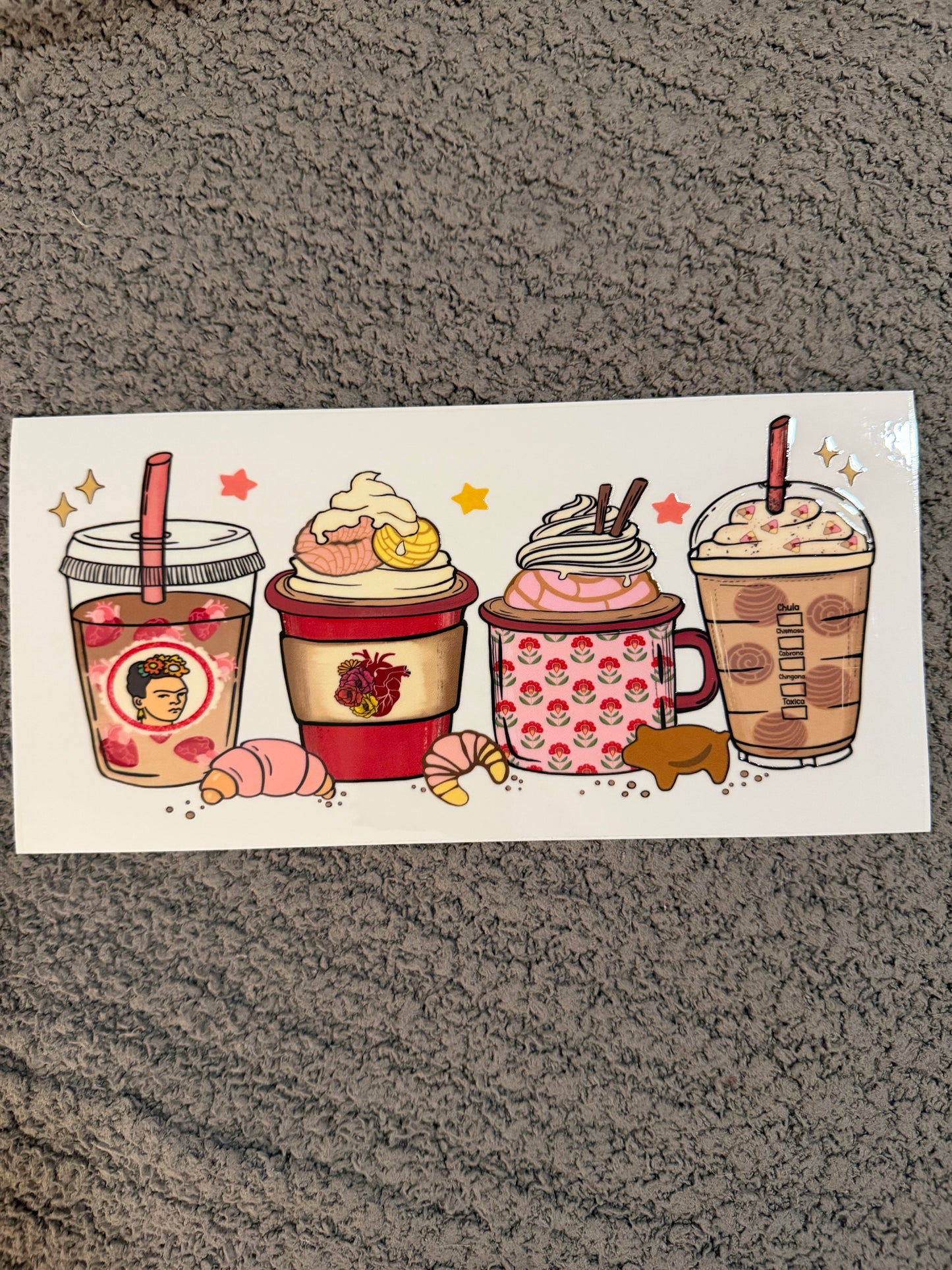 #132