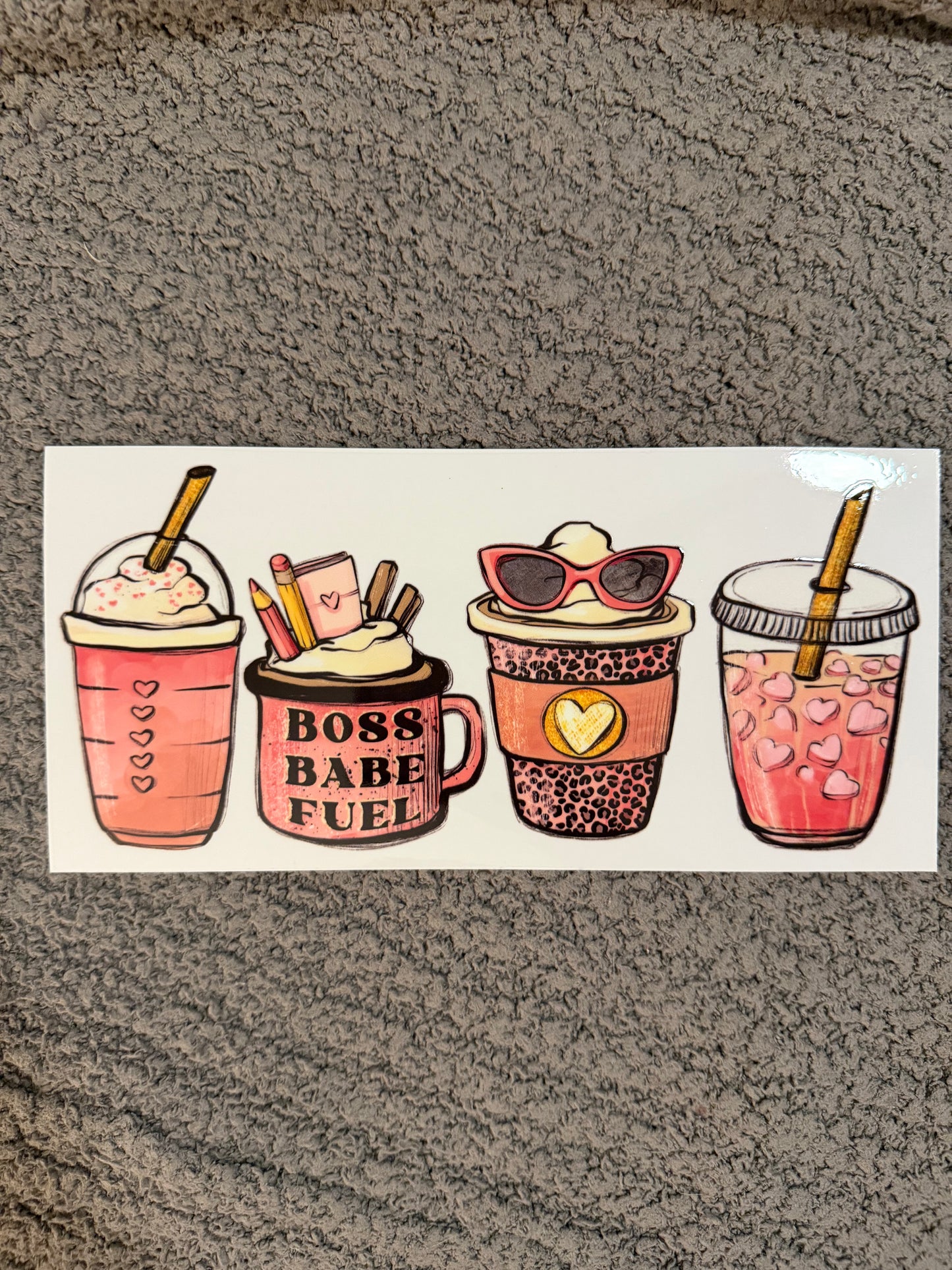 #136